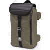 KAPPA tankvak RB103 RAMBLER RANGE khaki/black