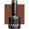 OCHO NAILS Hybridný lak na nechty Autumn A05 -5 g