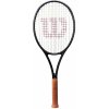 Tenisová raketa Wilson RF 01 Future Lite L0