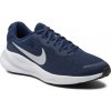 NIKE-Revolution 7 midnight navy/black/white/pure platinum Modrá 44,5 2026