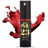 23 Pure Red 15 ml - Dynamic PMU