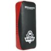 BUSHIDO Tréningový blok DBX T 55 x 25 x 12