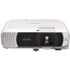 Epson EB-FH18 V11HB59240 - Projektor