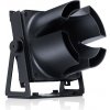 Noctua NV-FS1 stolový ventilátor