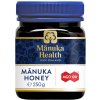 Manuka Health MGO 100+ Manuka med 250g