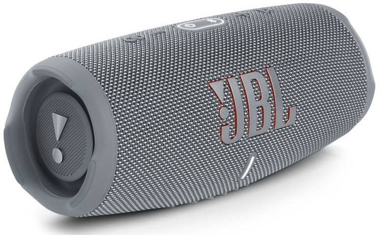 JBL Charge 5 od 134,39 € - Heureka.sk