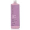 Paul Mitchell Clean Beauty Color Protect Blonde Shampoo 1000 ml šampón na obnovu a lesk blond vlasov pre ženy