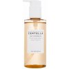 SKIN1004 Centella Light Cleansing Oil čisticí olej na všechny typy pleti 200 ml pro ženy