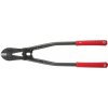 Milwaukee 4932464826 Pákové štiepacie kliešte 610 mm