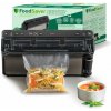 Foodsaver Elite All-in-one VS5910X vákuová balička potravín