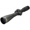 Leupold VX-5HD 4-20x52 - Osnova FireDot Duplex