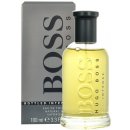 Hugo Boss Boss Bottled Intense toaletná voda pánska 100 ml tester