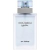 Dolce & Gabbana Light Blue Eau Intense parfumovaná voda dámska 25 ml