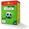 WOLF-Garten 3825836 Trávník pro sport a hry SG 50