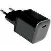 Nabíjačka sieťová USB-C PD 20W iPhone rýchla MINI