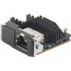 HP Flex 10GbE Single Port, 56Q71AA