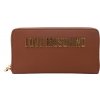 Moschino Love Dámska peňaženka JC5611PP1NKD0312