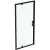 Ideal Standard Connect K9272V3