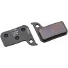 JAGWIRE Pro Extreme Sintered SRAM (Red eTap)