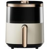 Deerma fat-free fryer DEM-KZ30W