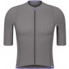 Isadore Echelon Ultralight Aero December Sky