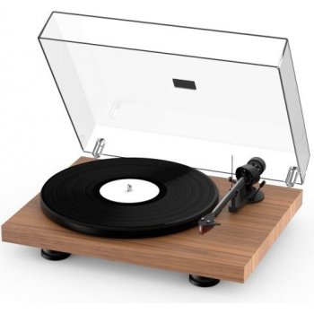 Pro-Ject Debut Carbon EVO