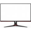AOC Gaming 27G2ZN3/BK