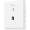 TP-Link EAP115-Wall N300 WiFi Wall Mount AP Omada SDN EAP115-Wall