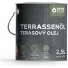 Hahn Color TERASOVÝ OLEJ TO-02 Pinie Balenie: 2,5L