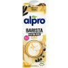 Alpro Barista ovsený nápoj 1 l