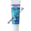 LIQUI MOLY 25030 MARINE Getriebeöl GL4/GL5 80W-90 - 250ml