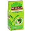 BASILUR Magic Green Soursop papír 100g (3808)