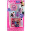 Barbie kosmetický set