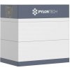Pylontech Force H3 - 10,24kWh baterie k fotovvoltaike