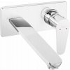 Novaservis Ferro Algeo Square 82200,0