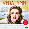 Lynn Vera: National Treasure - 2CD