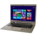 Acer Aspire S3-391 NX.M1FEC.012