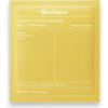 Biodance Radiant Vita Niacinamide Real Deep Mask Maska s niacinamidom 34 g 1 ks