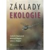 Základy ekologie