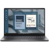 Dell Pro 16 PC16255/ Ryzen 5 220/8GB/512GB SSD/16