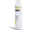 Prací prostriedok TOKO eco care Down Wash 250ml