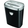 Fellowes Skartovač 53 C / 10 listov 70g papiera / častice 4x35 mm / Šírka vstupu: 220 mm (FELSH53C)