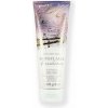 Bath & Body Works Tělový krém SNOWFLAKES & CASHMERE 226 g
