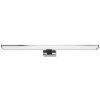 Top Light Top Light TEXAS XXL - LED Kúpeľňové osvetlenie zrkadla LED/15W/230V IP44 TP1579 + záruka 3 roky zadarmo + záruka 3 roky zadarmo