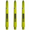Winmau Násadky Michael van Gerwen - medium