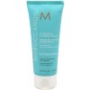MoroccanOil Hydrating Styling Cream For All Hair Types 75 ml