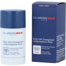 Clarins Men deostick antiperspirant 75 ml