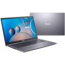 Asus X515FA-BQ209W