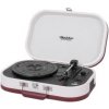 TREVI TT 1020 BT BG
