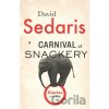 A Carnival of Snackery - David Sedaris